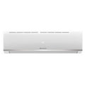 CHIGO CS-32H3A-1C150AY8E 40მ² კონდიციონერი