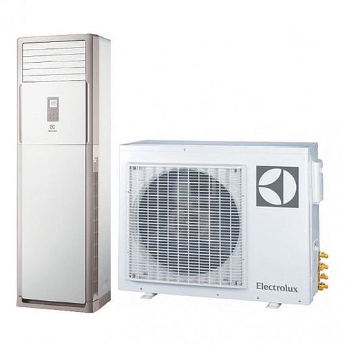 Electrolux

EACF-60 G/N3_16Y 180მ²