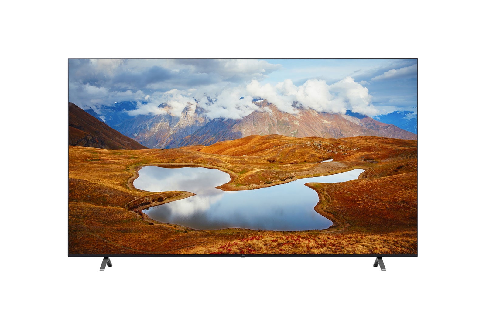 LG 43UR801COLJ
