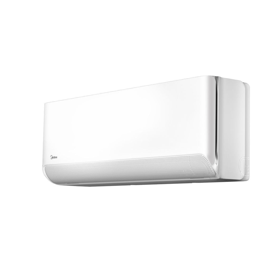 კონდიციონერი MSCB-24HRFN8 BREEZELESS 75-80მ²