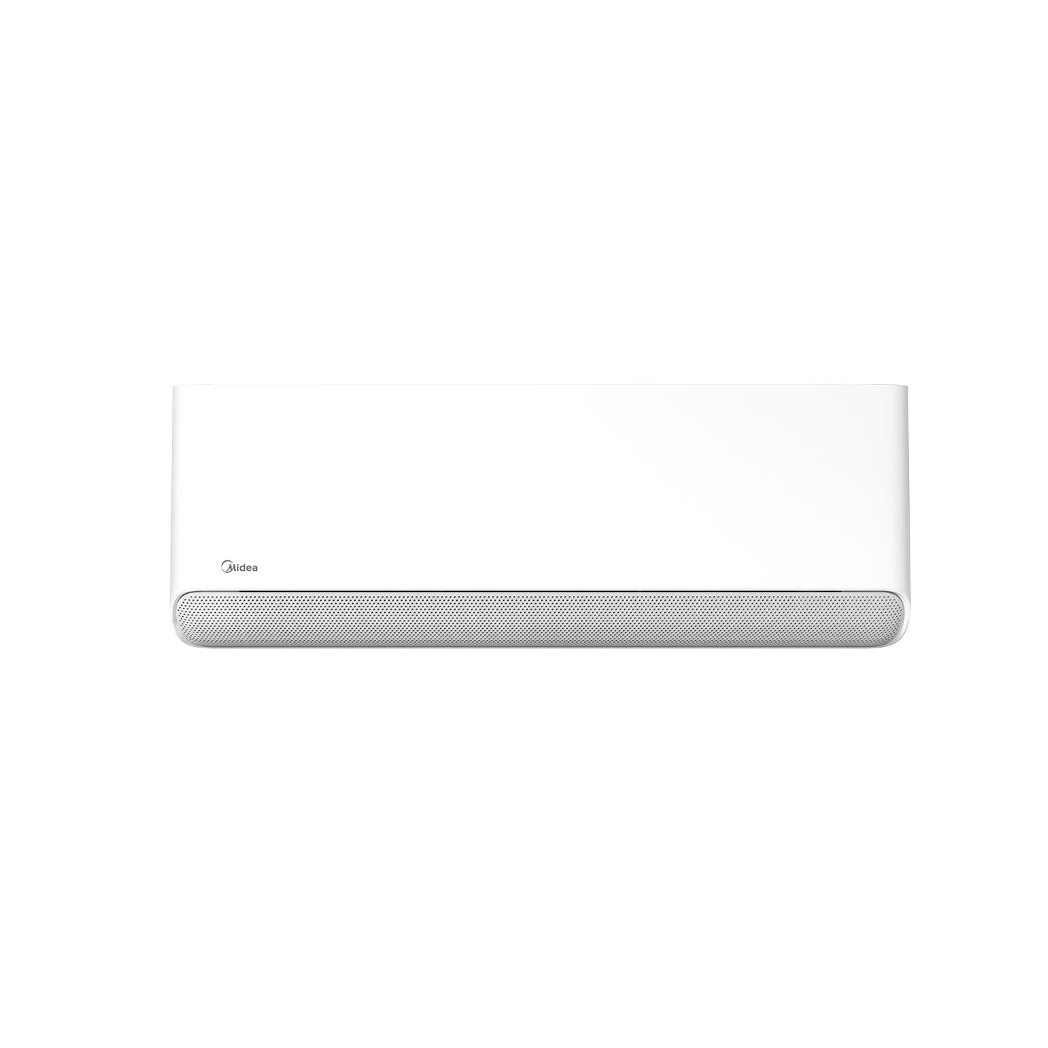 კონდიციონერი MSCB-24HRFN8 BREEZELESS 75-80მ²