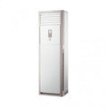 Electrolux

EACF-60 G/N3_16Y 180მ²