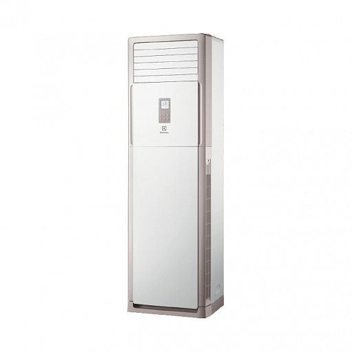 Electrolux

EACF-60 G/N3_16Y 180მ²