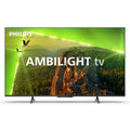 PHILIPS 43PUS8118/12 43"4K LED Smart ტელევიზორი