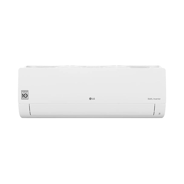 LG I-18CGH
