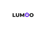 lumio - Home
